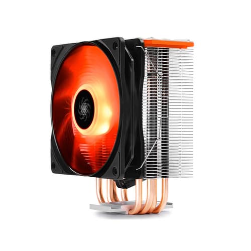 Deepcool Gammaxx GT RGB